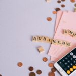 Learn how to generate leads online for a small business using SEO, content, social media, email, landing pages, and practical digital marketing strategies.