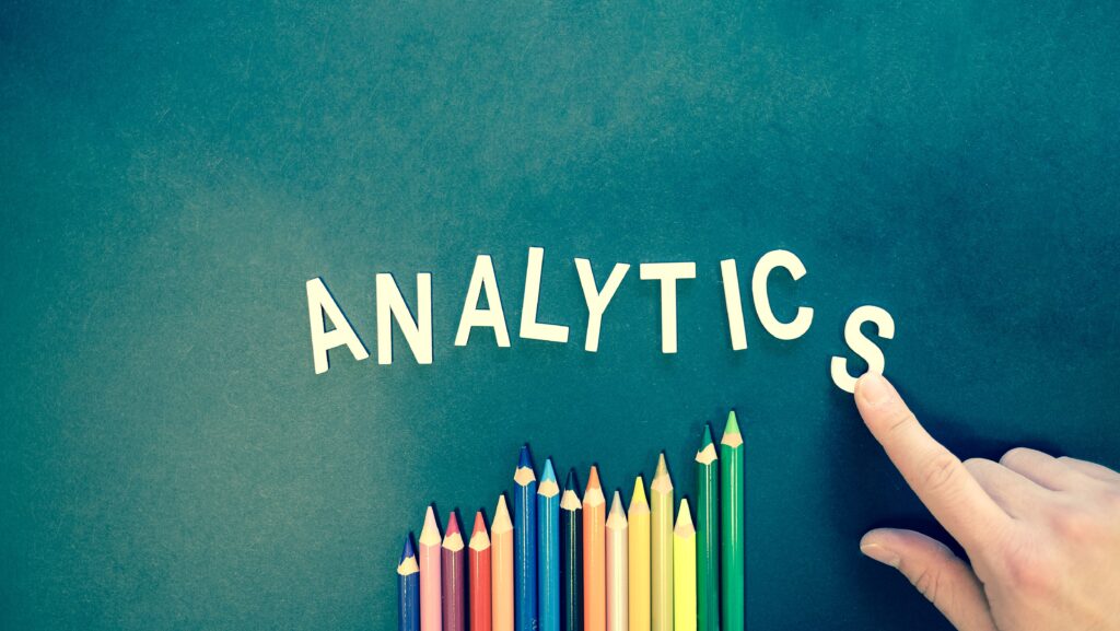 Best Marketing Analytics Tools for Measuring Campaign Performance
