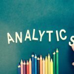 Best Marketing Analytics Tools for Measuring Campaign Performance