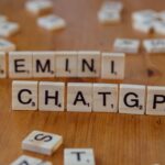 ChatGPT vs Gemini: Which AI Assistant Is Better for Your Needs?