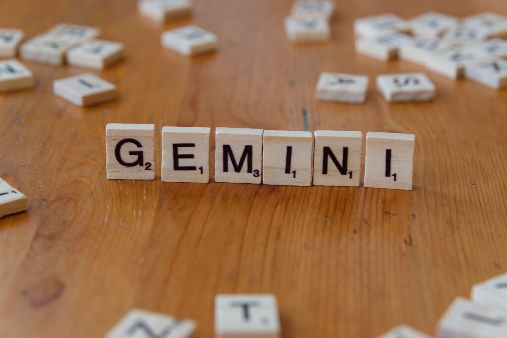 Gemini Alternatives: 7 AI Tools to Consider in 2026