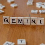 Gemini Alternatives: 7 AI Tools to Consider in 2026