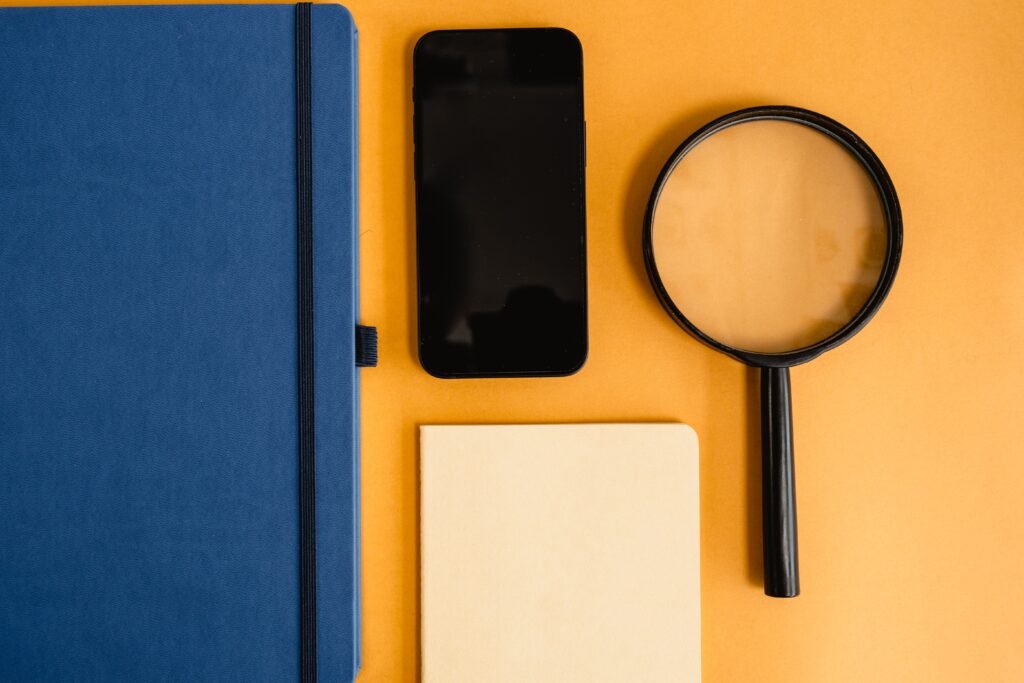 Best SEO Tools for Beginners: A Simple Guide to Getting Started