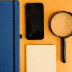 Best SEO Tools for Beginners: A Simple Guide to Getting Started