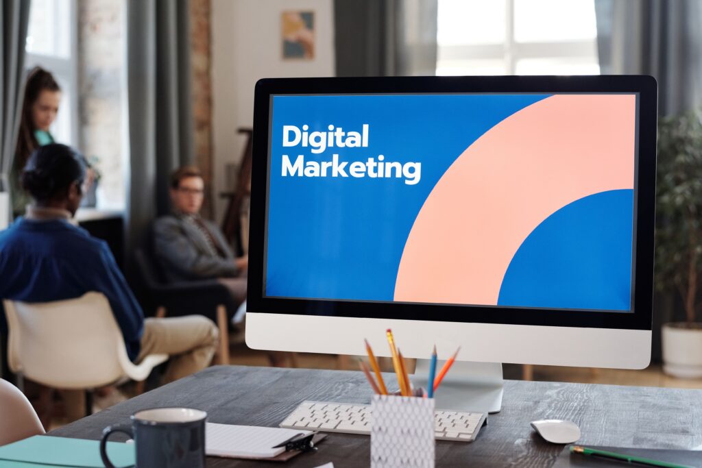 Digital Marketing Strategies for Small Businesses in 2026: A Practical Guide