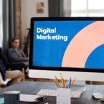 Digital Marketing Strategies for Small Businesses in 2026: A Practical Guide
