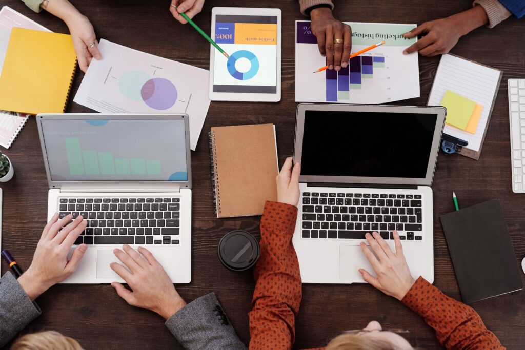 HubSpot vs Salesforce: Which CRM Is Right for Your Business
