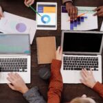 HubSpot vs Salesforce: Which CRM Is Right for Your Business