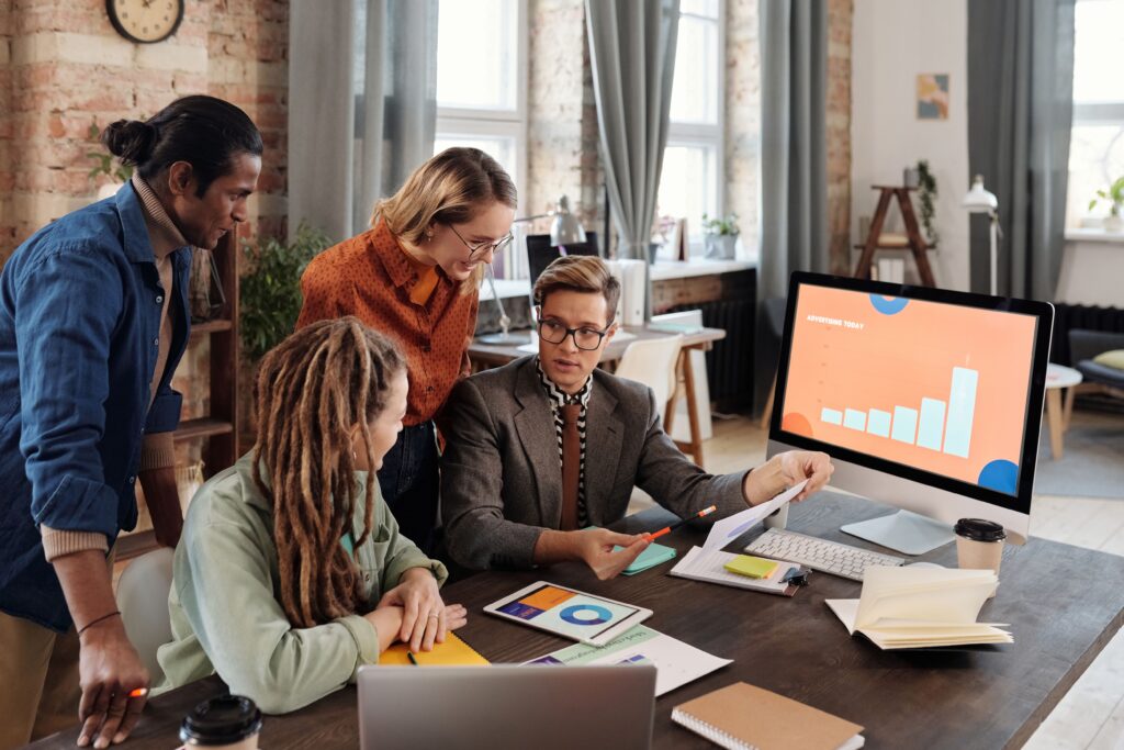 Best Marketing Tools for Startups: A Practical Guide for 2026
