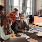 Best Marketing Tools for Startups: A Practical Guide for 2026