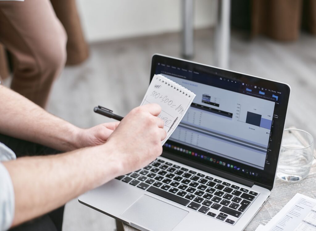 11 Best AI Writing Tools for Content Marketers in 2026