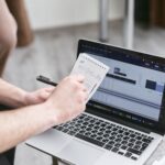 11 Best AI Writing Tools for Content Marketers in 2026