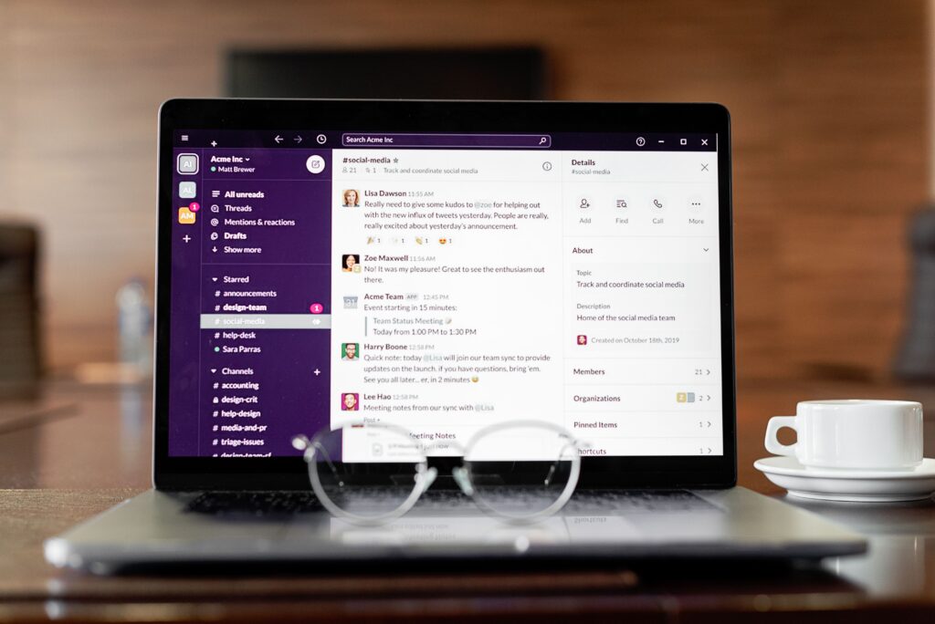 HubSpot Alternatives: The Best Options for Small Businesses