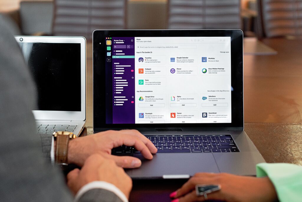 Best Project Management Software for Small Teams: A Practical Guide