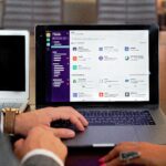 Best Project Management Software for Small Teams: A Practical Guide