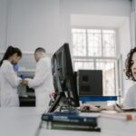 Best AI Research Tools in 2026 for Faster and Smarter Research