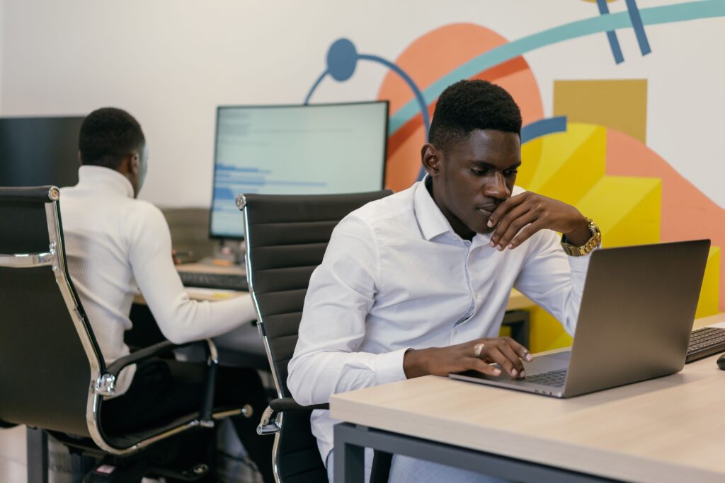 SaaS vs Traditional Software: Which Model Is Right for Your Business?
