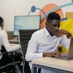 SaaS vs Traditional Software: Which Model Is Right for Your Business?