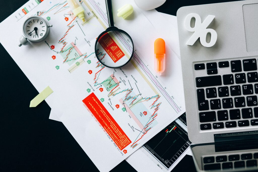Best Keyword Research Tools for SEO and Content Marketing