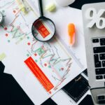 Best Keyword Research Tools for SEO and Content Marketing