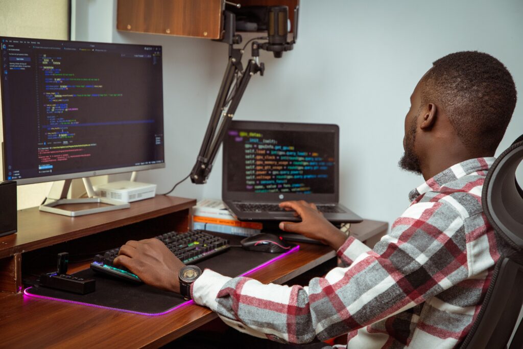 How AI Is Changing Software Development: A Practical Guide for Developers