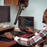 How AI Is Changing Software Development: A Practical Guide for Developers