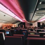 AranGrant Review: Business Class Flights, Deals, and Travel Services