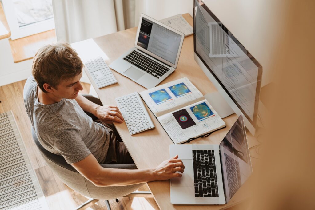 Best SEO Software for Small Businesses: Top Tools Compared
