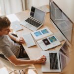 Best SEO Software for Small Businesses: Top Tools Compared