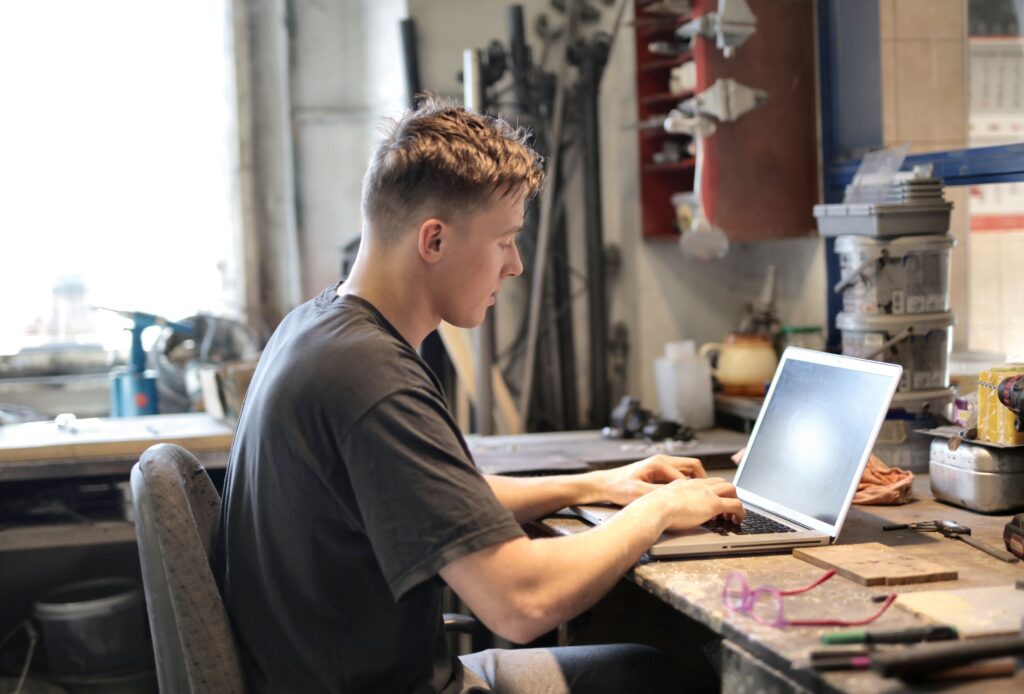 Best Tools for Remote Businesses: A Practical Guide for Remote Teams