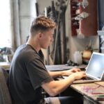 Best Tools for Remote Businesses: A Practical Guide for Remote Teams