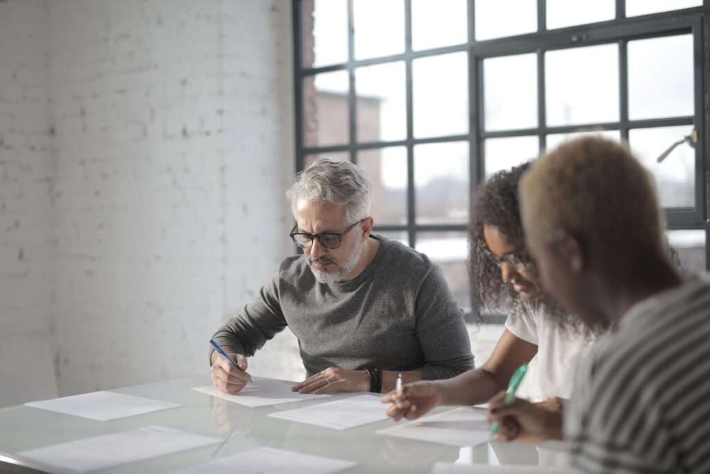 Jasper Alternatives: 10 AI Writing Tools to Consider in 2026