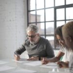 Jasper Alternatives: 10 AI Writing Tools to Consider in 2026