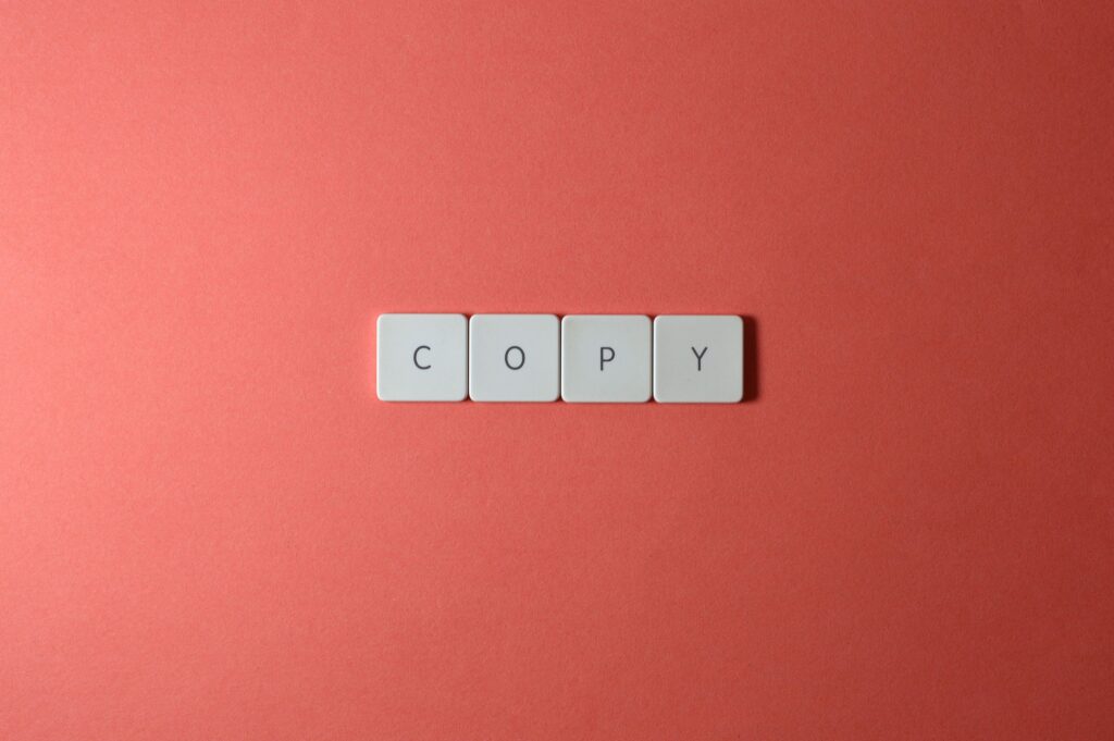 Copy.ai Alternatives: 7 AI Writing Tools to Consider in 2026