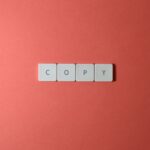 Copy.ai Alternatives: 7 AI Writing Tools to Consider in 2026