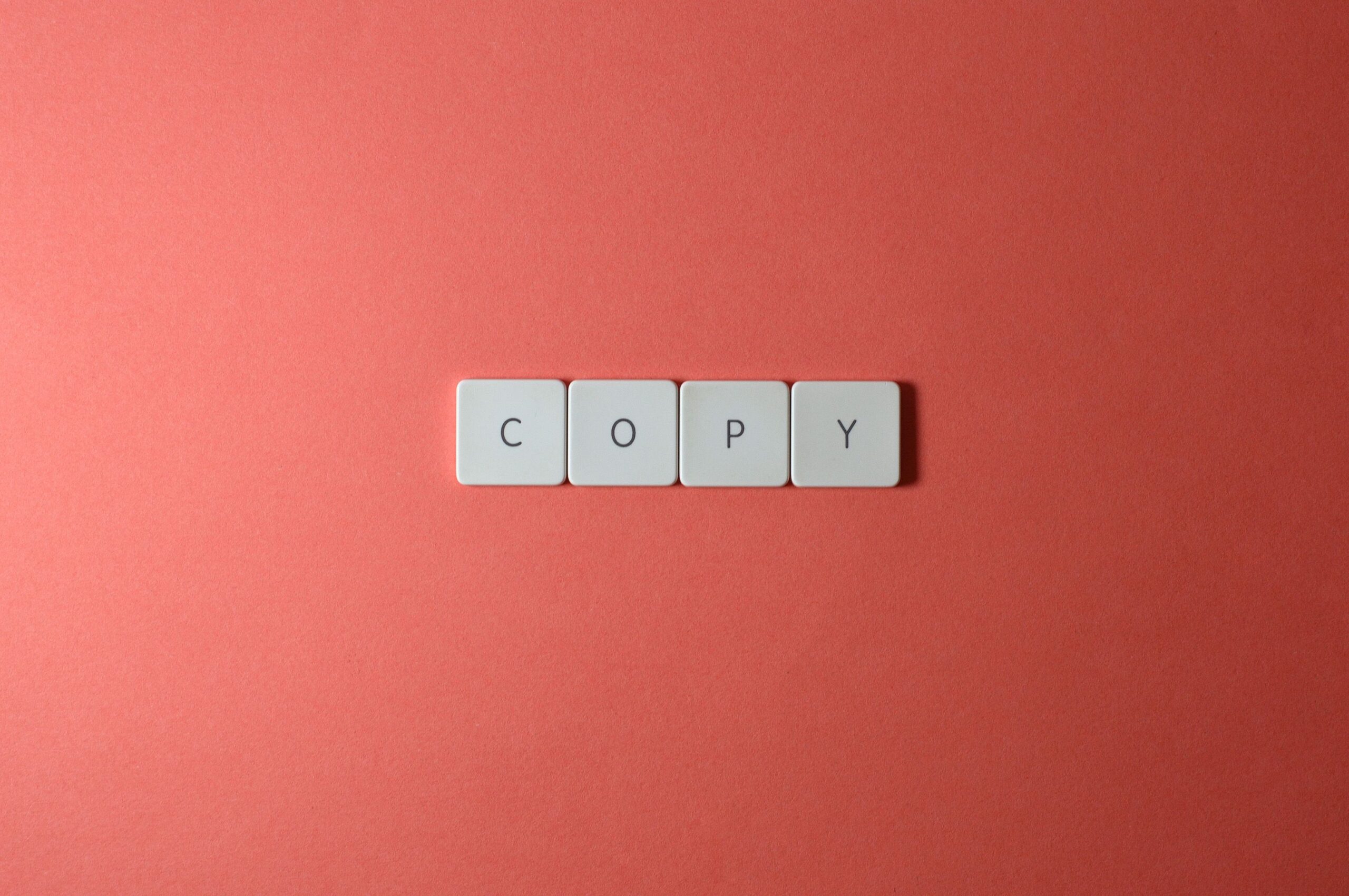 Copy.ai Alternatives: 7 AI Writing Tools to Consider in 2026