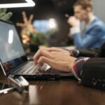 Learn how to choose the right SaaS software for your business with practical tips on features, pricing, security, integrations, usability, and scalability.