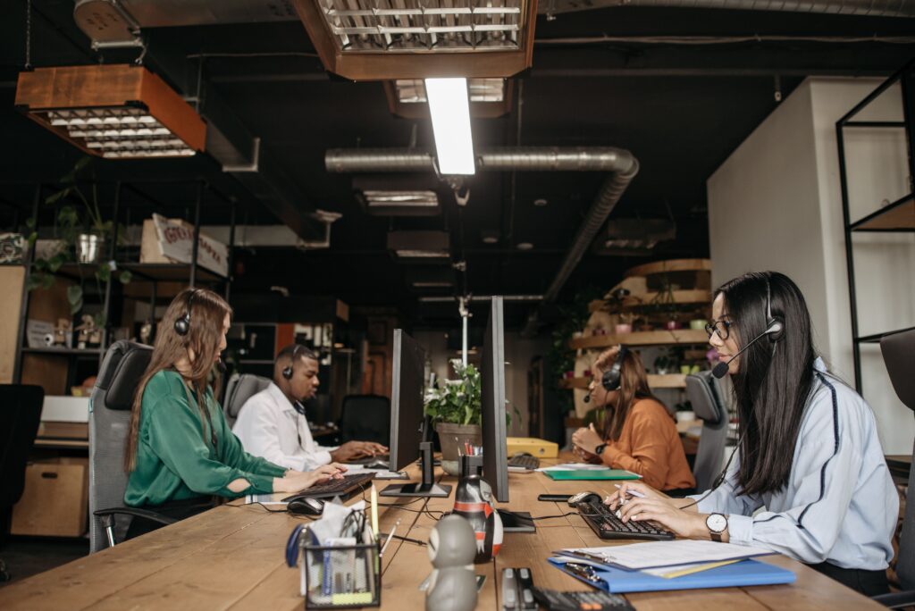 Best AI Customer Service Tools for Businesses in 2026