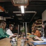 Best AI Customer Service Tools for Businesses in 2026