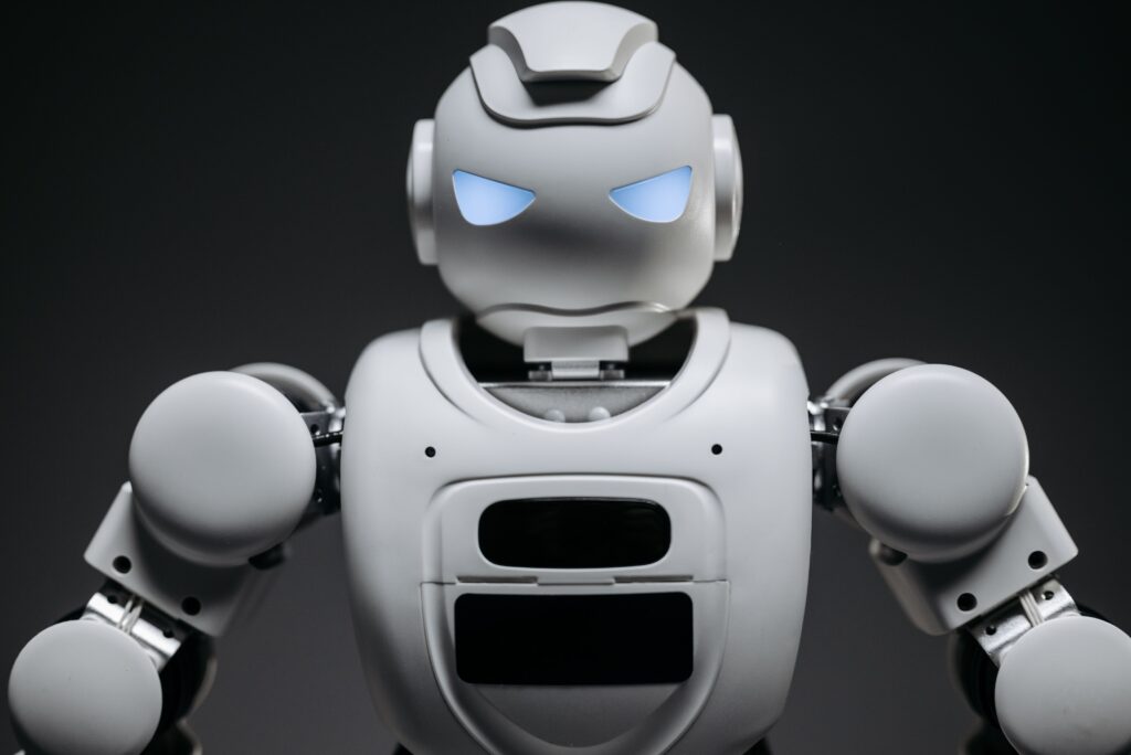 Claude Alternatives: 10 AI Tools Worth Considering in 2026