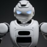 Claude Alternatives: 10 AI Tools Worth Considering in 2026