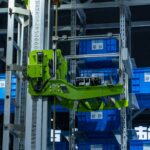 How AI Automation Works: A Simple Guide to AI-Powered Automation