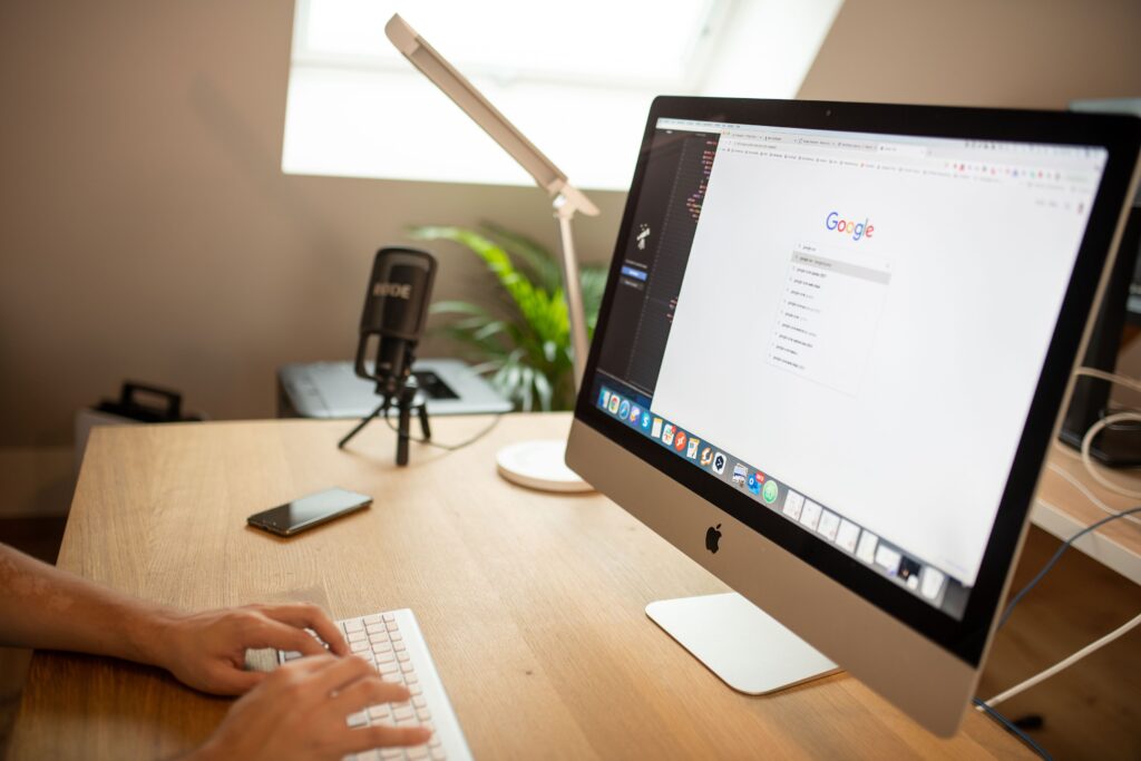 Best Free SEO Tools for Beginners and Small Businesses