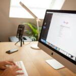 Best Free SEO Tools for Beginners and Small Businesses