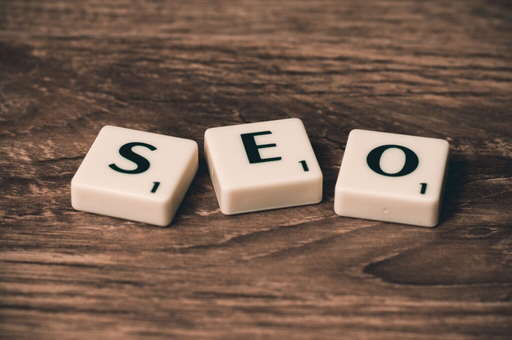 Ahrefs vs Moz: Which SEO Tool Is Right for Your Website in 2026?