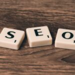 Ahrefs vs Moz: Which SEO Tool Is Right for Your Website in 2026?