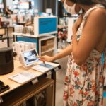 How Small Businesses Can Compete With Big Brands Using AI