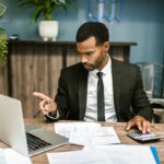 FreshBooks vs QuickBooks: Which Accounting Software Is Right for Your Business?