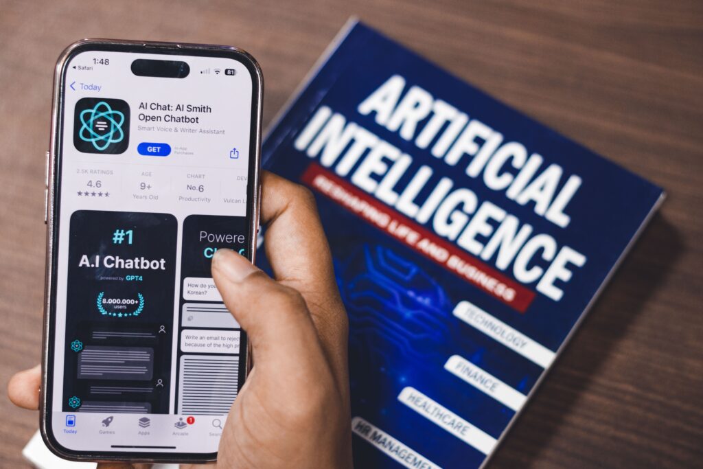 Learn how AI marketing can improve content, personalization, automation, and analysis while exploring practical strategies, benefits, and limitations.