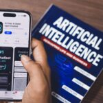 Learn how AI marketing can improve content, personalization, automation, and analysis while exploring practical strategies, benefits, and limitations.